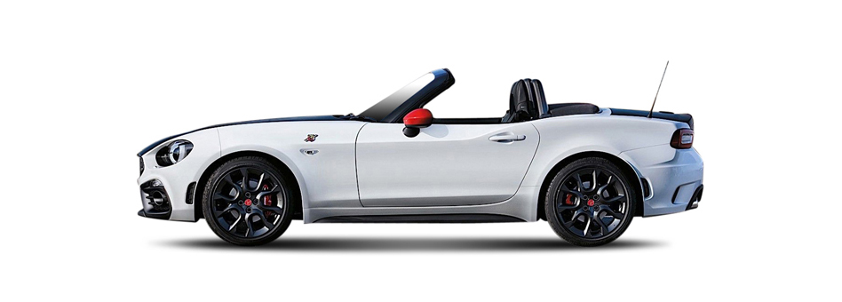 Abarth