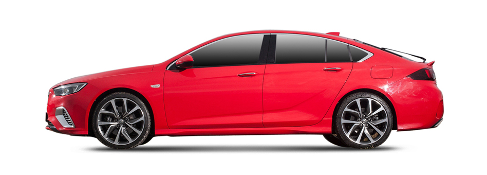 Vauxhall