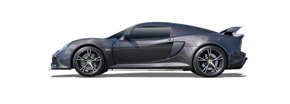 Lotus