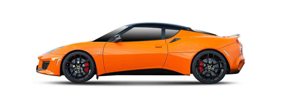 Lotus
