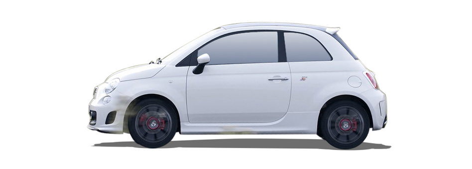 Abarth