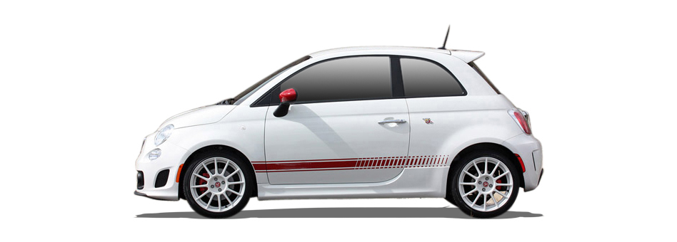 Abarth