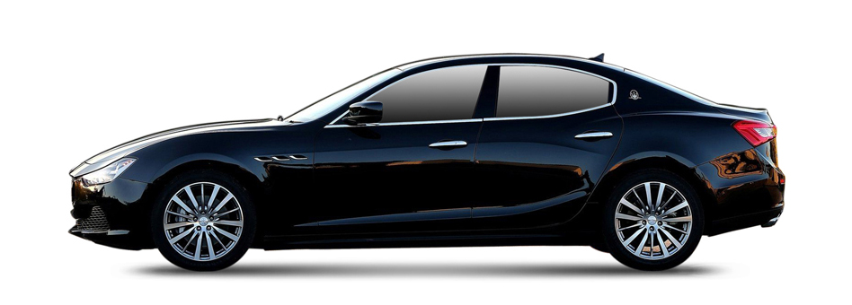 Maserati
