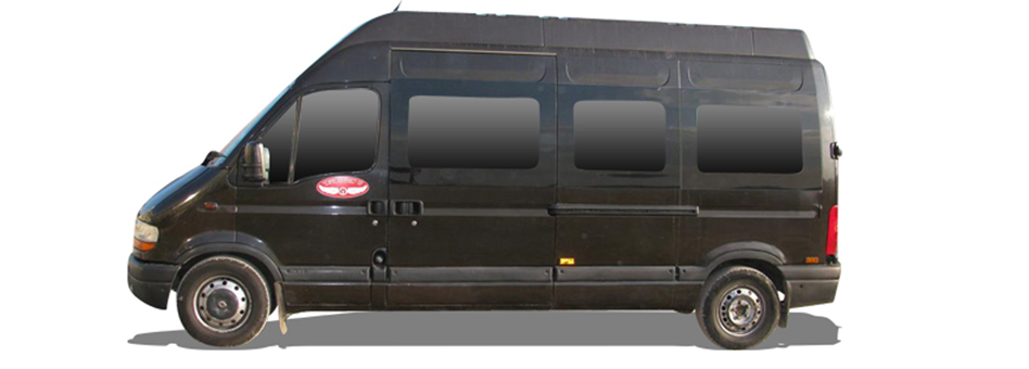 Renault Trucks