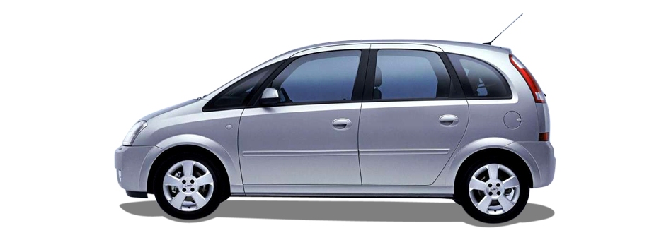 Vauxhall