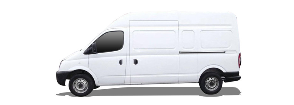 LDV