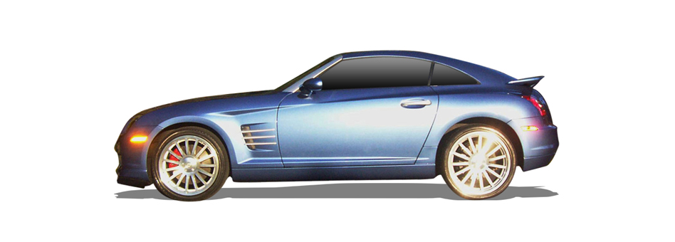 Chrysler