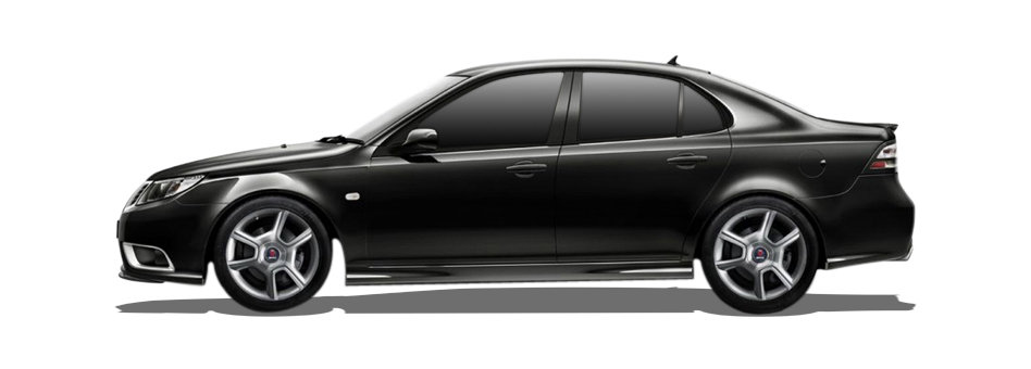 Saab
