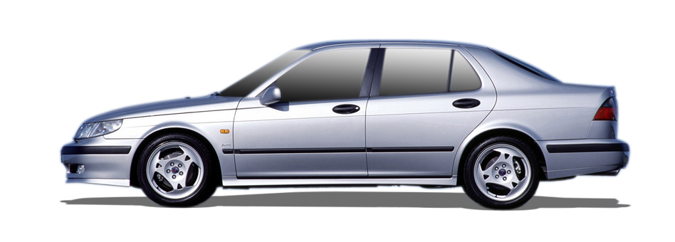 Saab