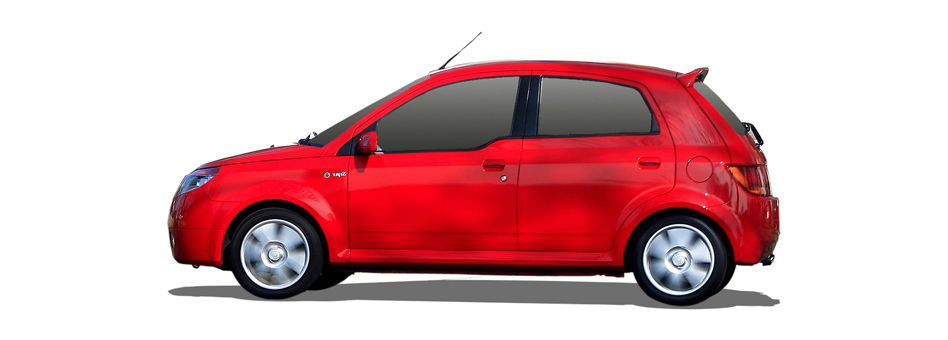 Proton