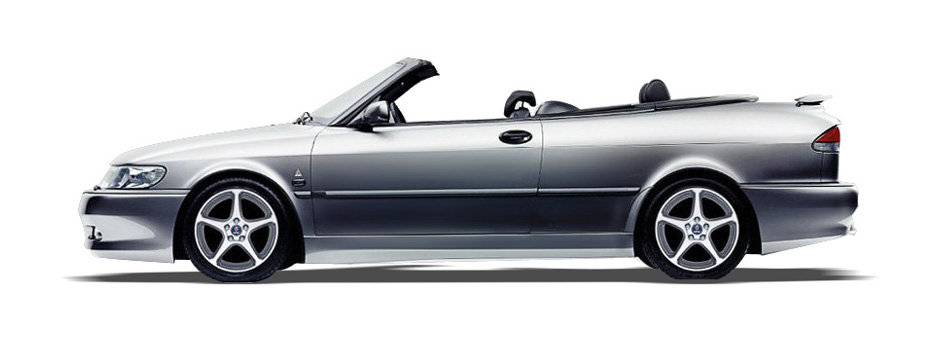 Saab