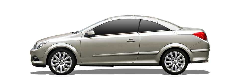 Vauxhall