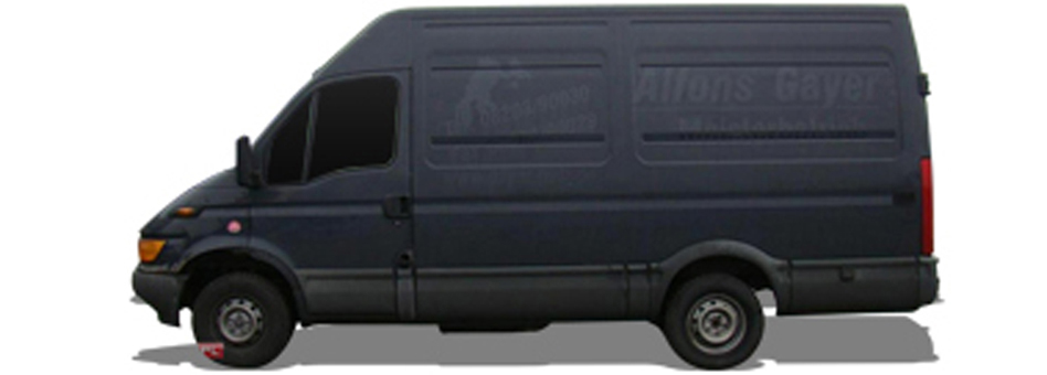 Iveco