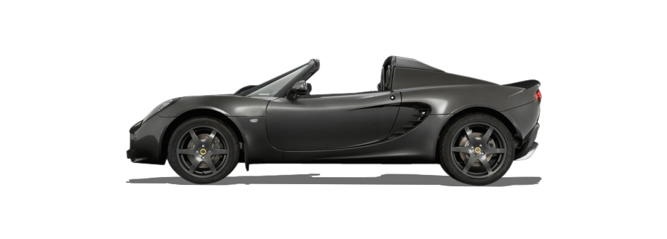 Lotus