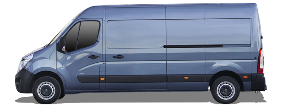 Vauxhall