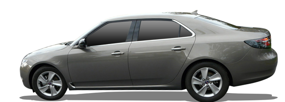 Saab