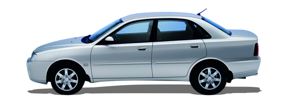 Proton