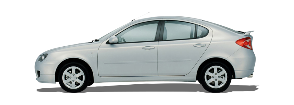 Proton