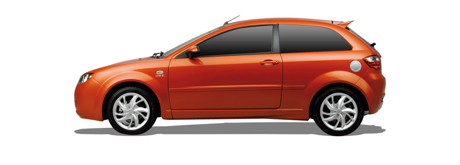 Proton