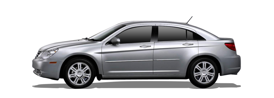 Chrysler