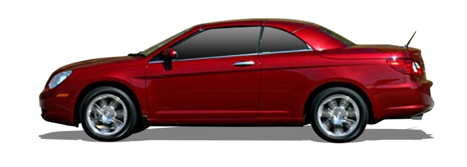 Chrysler