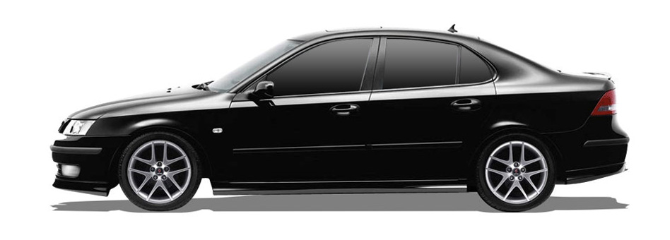 Saab