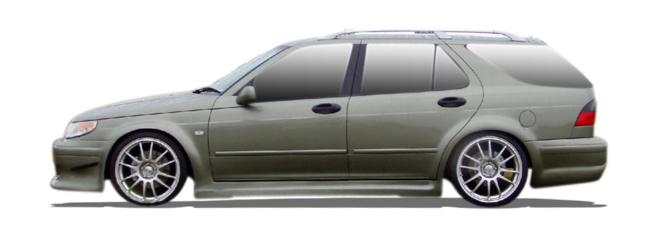Saab