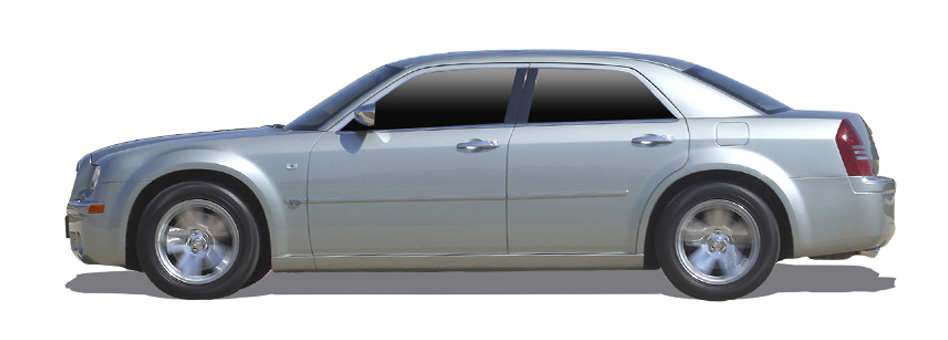 Chrysler