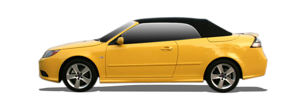 Saab