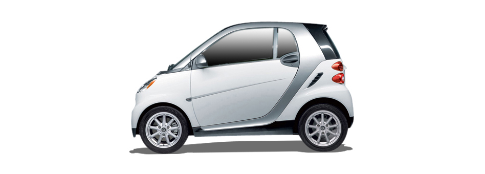 Smart