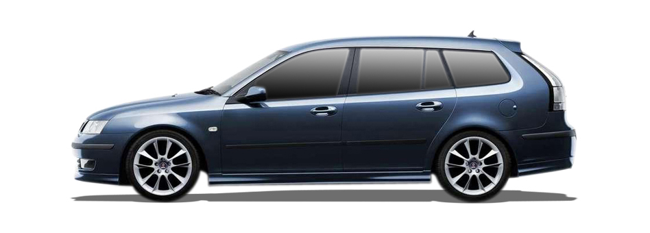 Saab