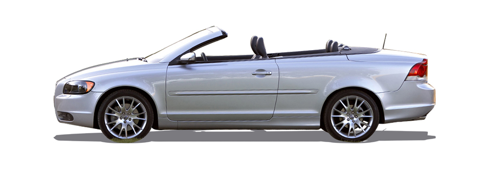 SE 2.5 (227 bhp)