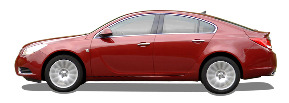 Vauxhall