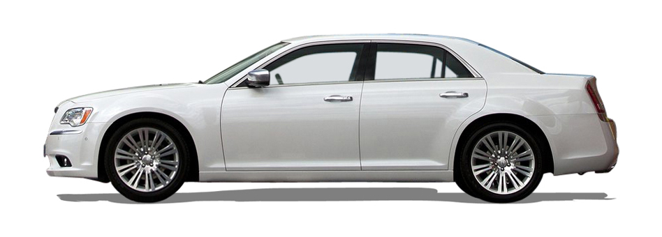 Chrysler
