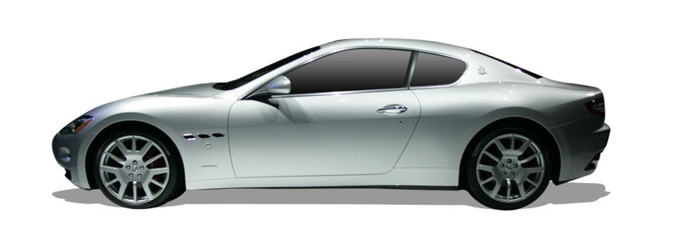 Maserati