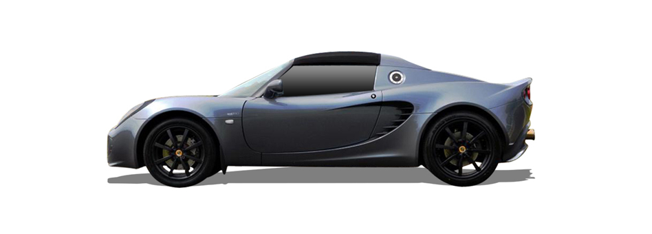 Lotus