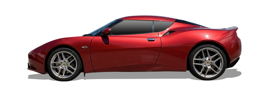 Lotus
