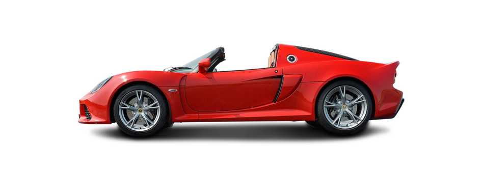 Lotus